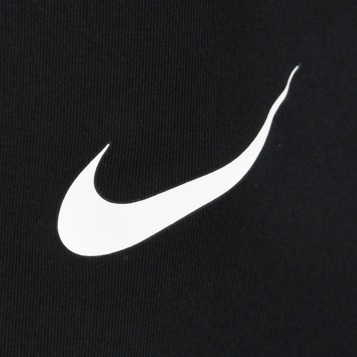 Calza Entrenamiento Nike Pro 365,  image number null