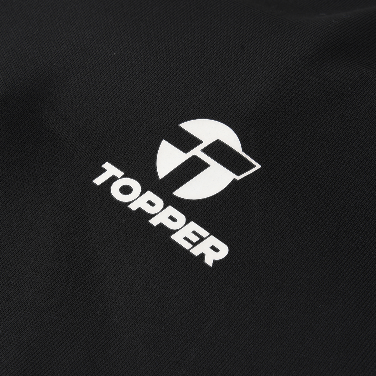 Remera Topper Basic Niño,  image number null