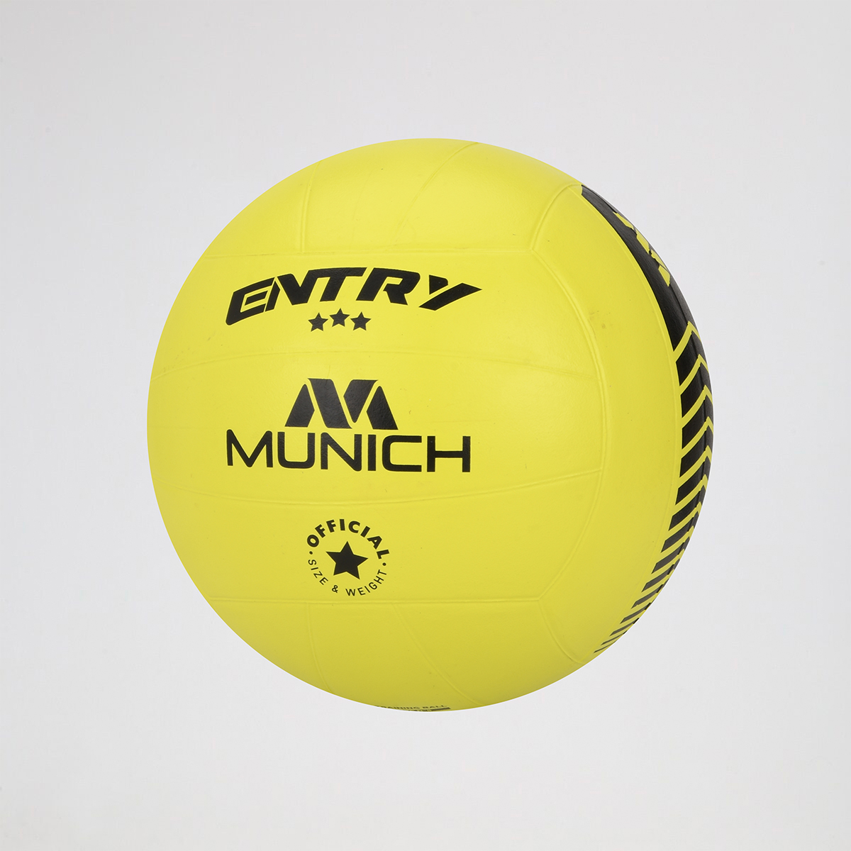 Pelota Vóley Munich Entry,  image number null