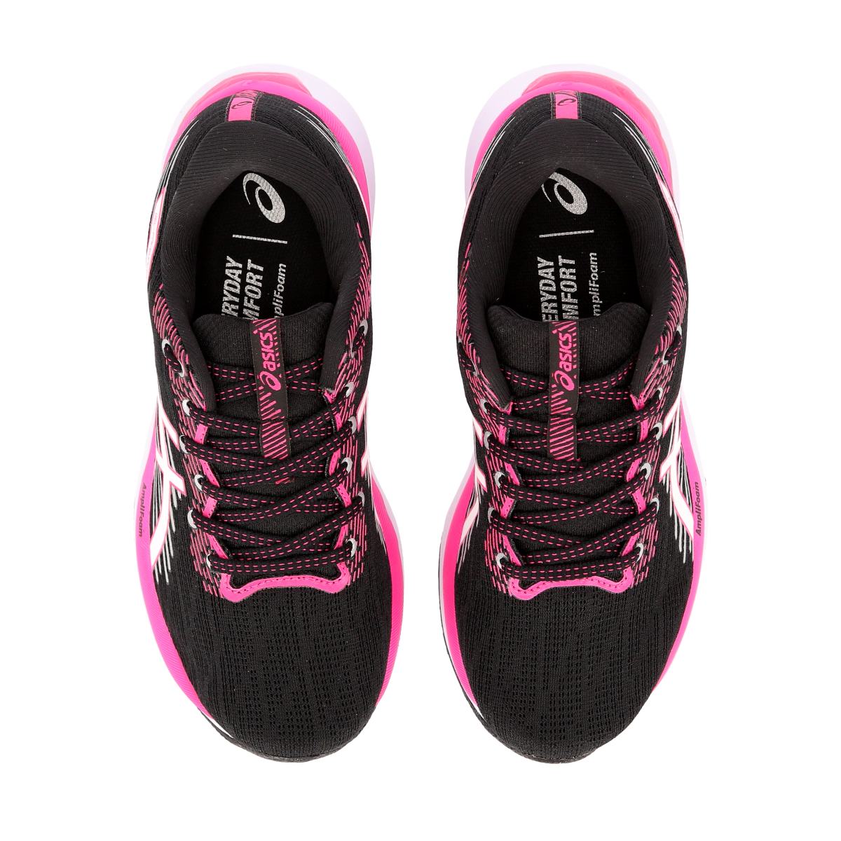 Zapatillas Running Asics Gel-pacemaker 3 Mujer,  image number null