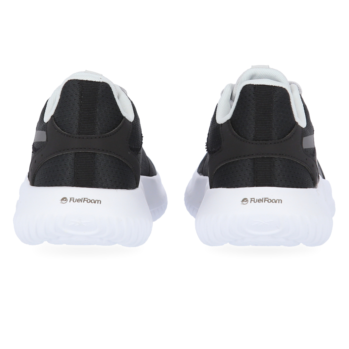 Zapatillas Running Reebok Energylux 3 Mujer,  image number null