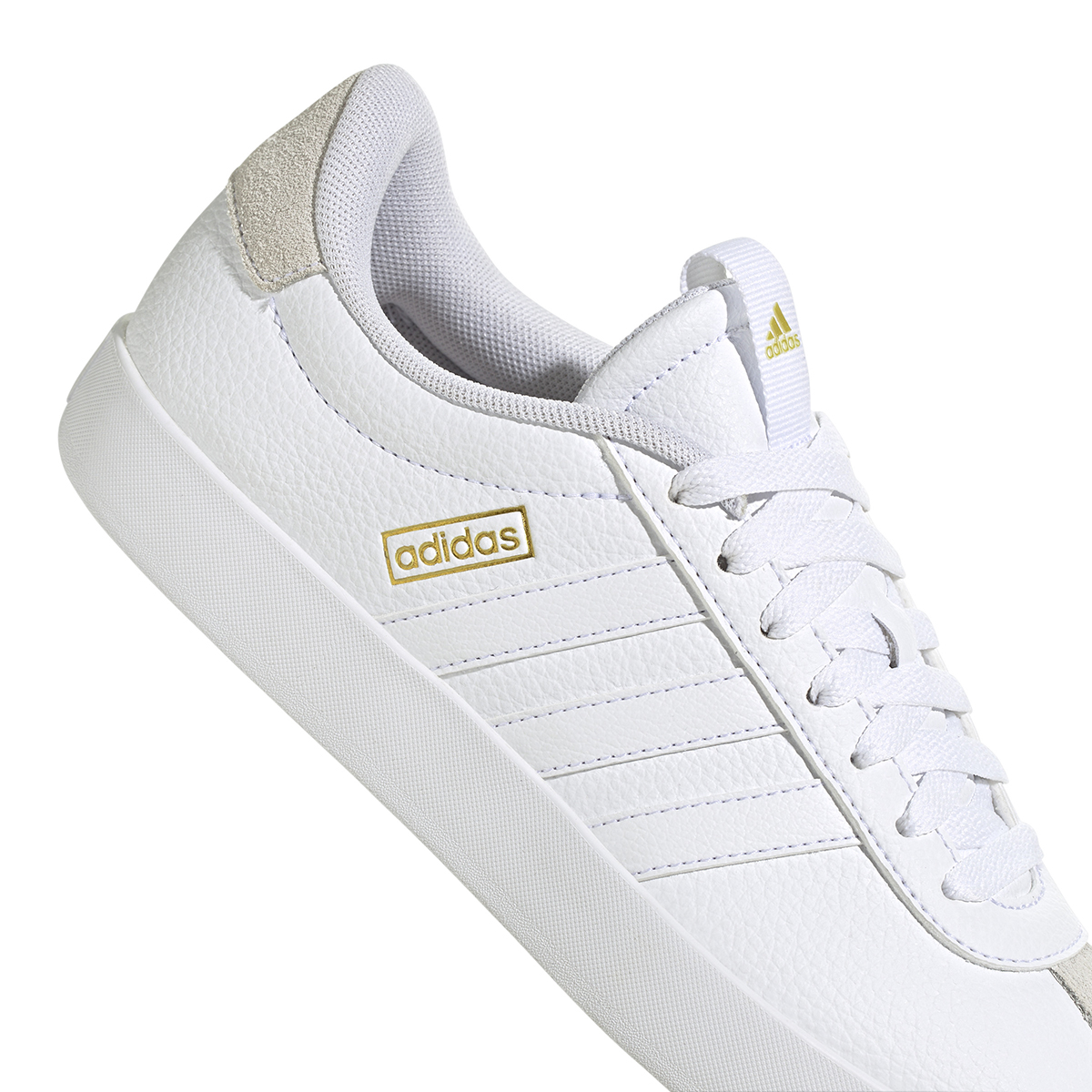 Adidas shoes 8 number mujer outlet