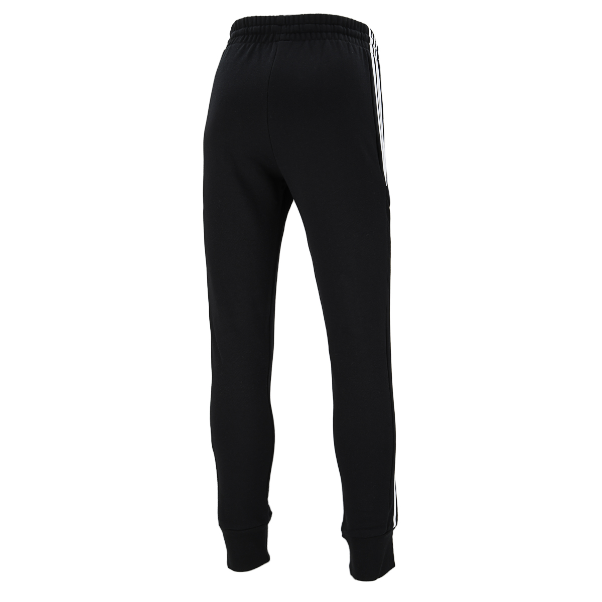 Pantalon Urbano adidas Essentials French Terry 3 Stripes Hombre,  image number null