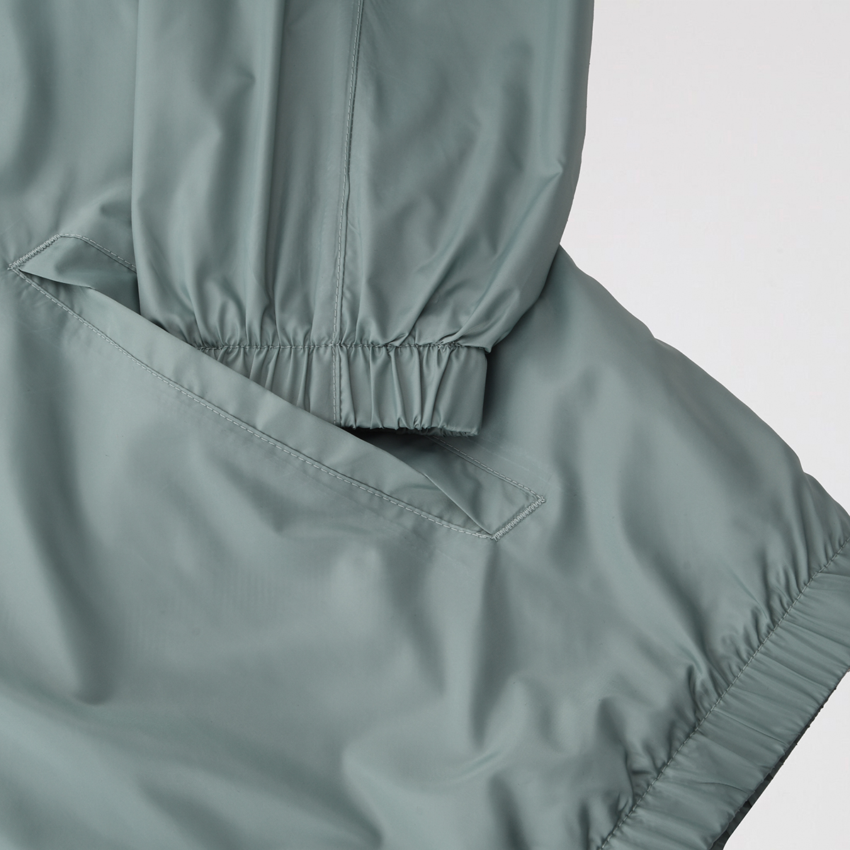 Campera Puma Essentials Relaxed Mujer,  image number null