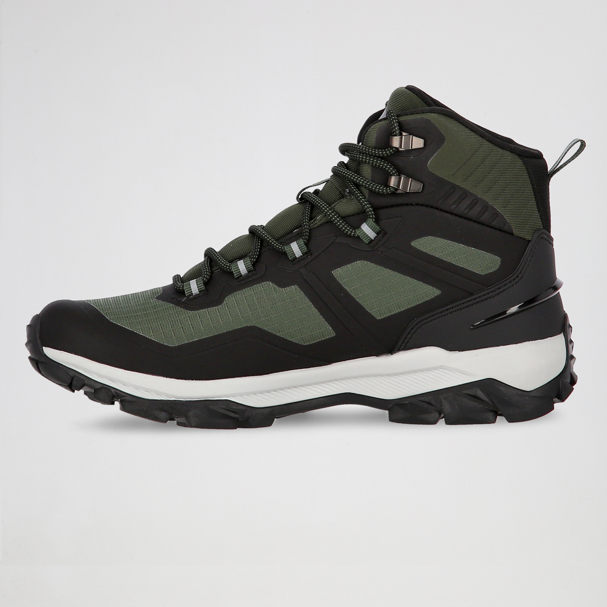 Botas Montagne Prohike Hombre,  image number null