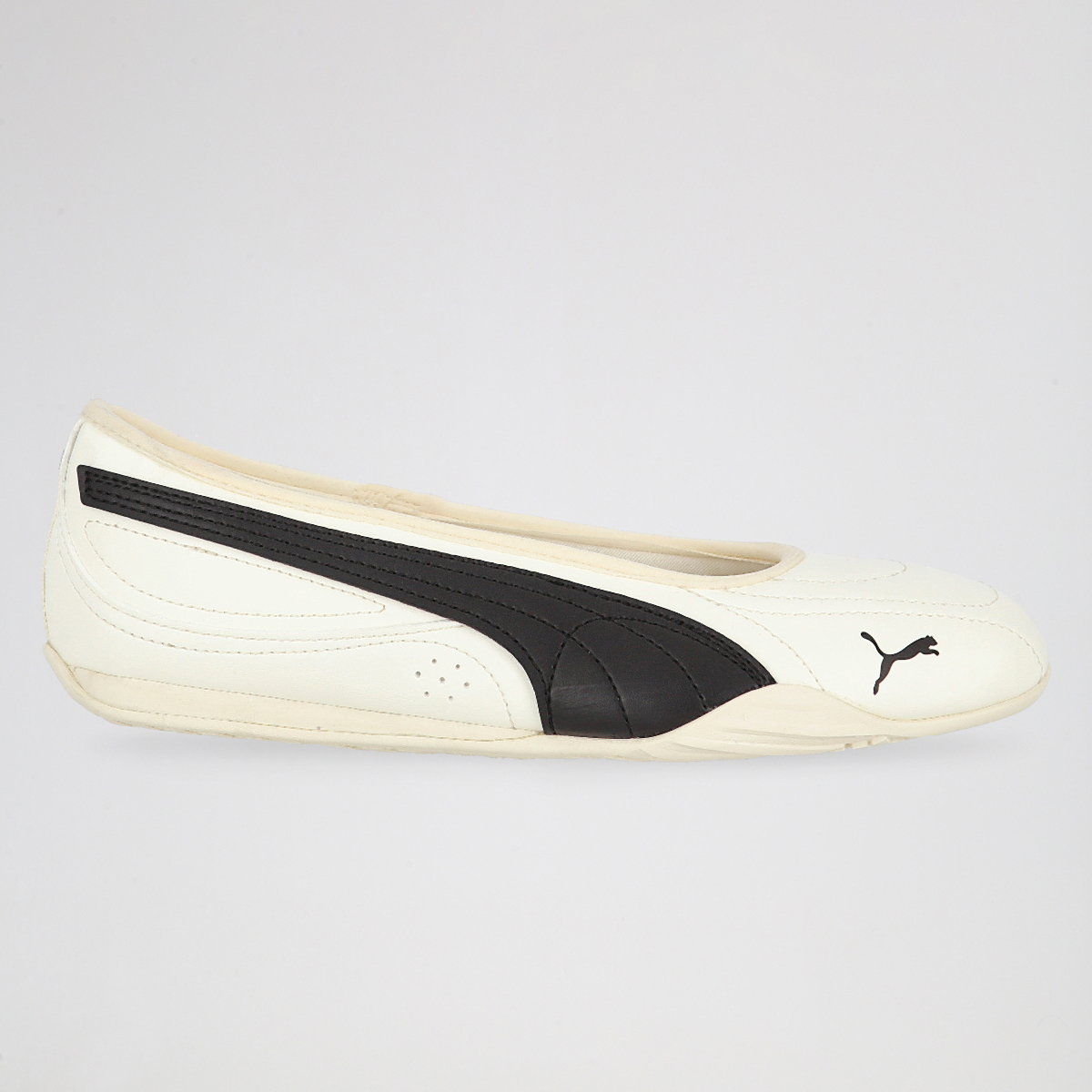 Ballerinas Puma Catch Soleil Mujer,  image number null