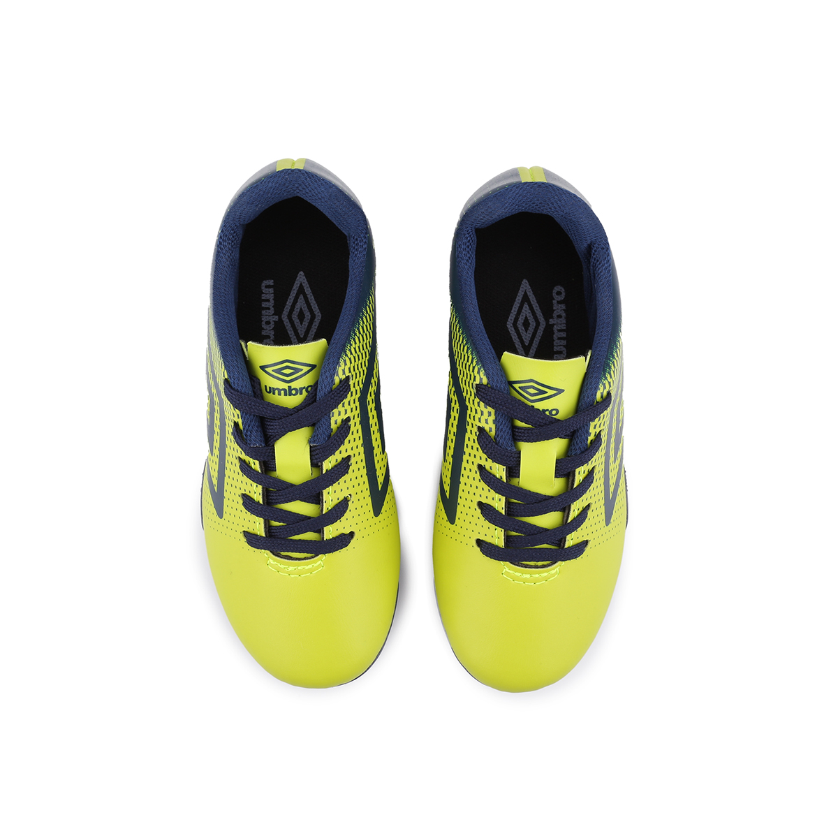 Botines Umbro Campo Game,  image number null