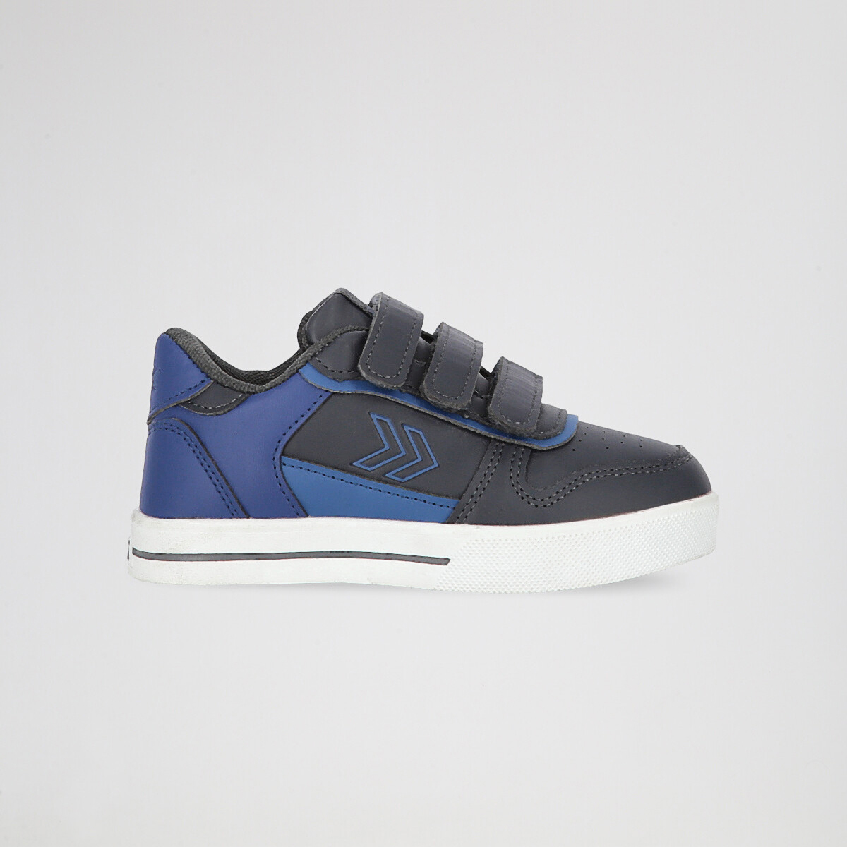Zapatillas Atomik Ronnie Infantil,  image number null