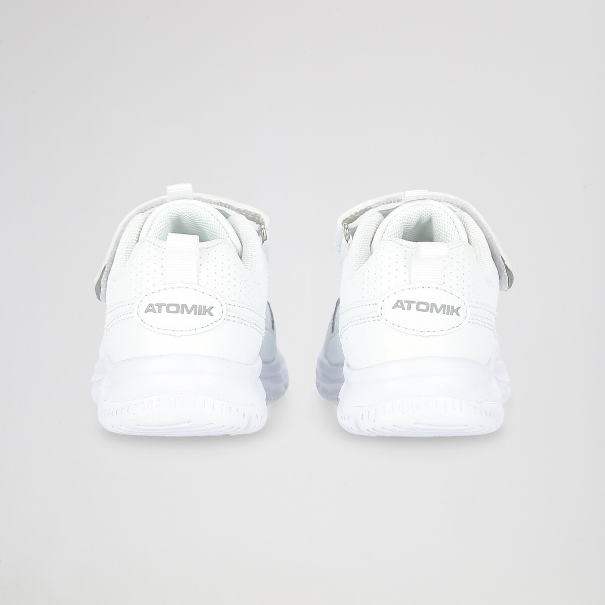 Zapatillas Atomik Ohio Eco Infantil,  image number null