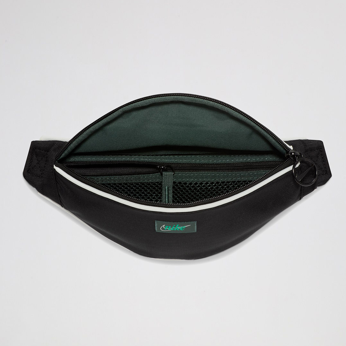 Ri&ntilde;onera Nike Heritage,  image number null