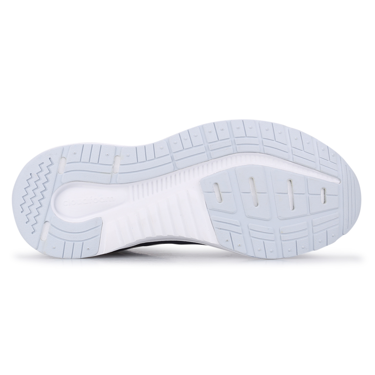 Zapatillas adidas Galaxy 5,  image number null