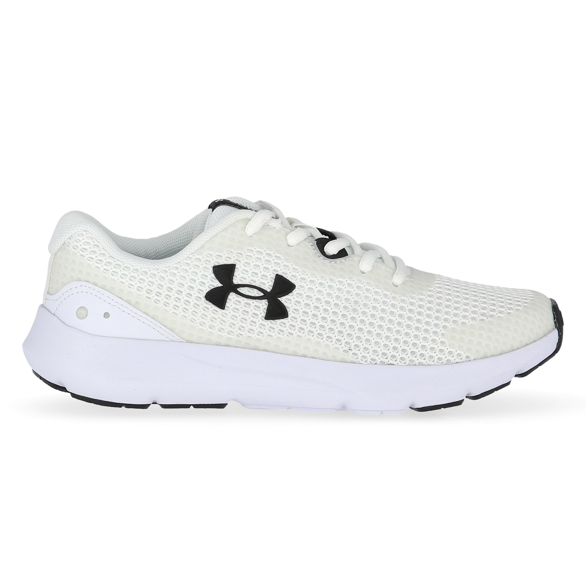 Zapatillas Running Under Armour Surge 3 Mujer,  image number null