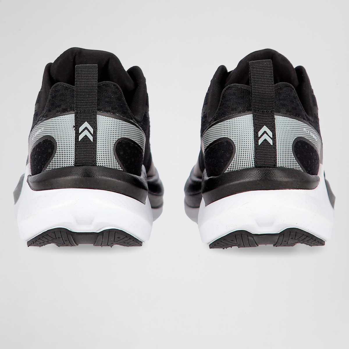 Zapatillas Atomik Fly,  image number null