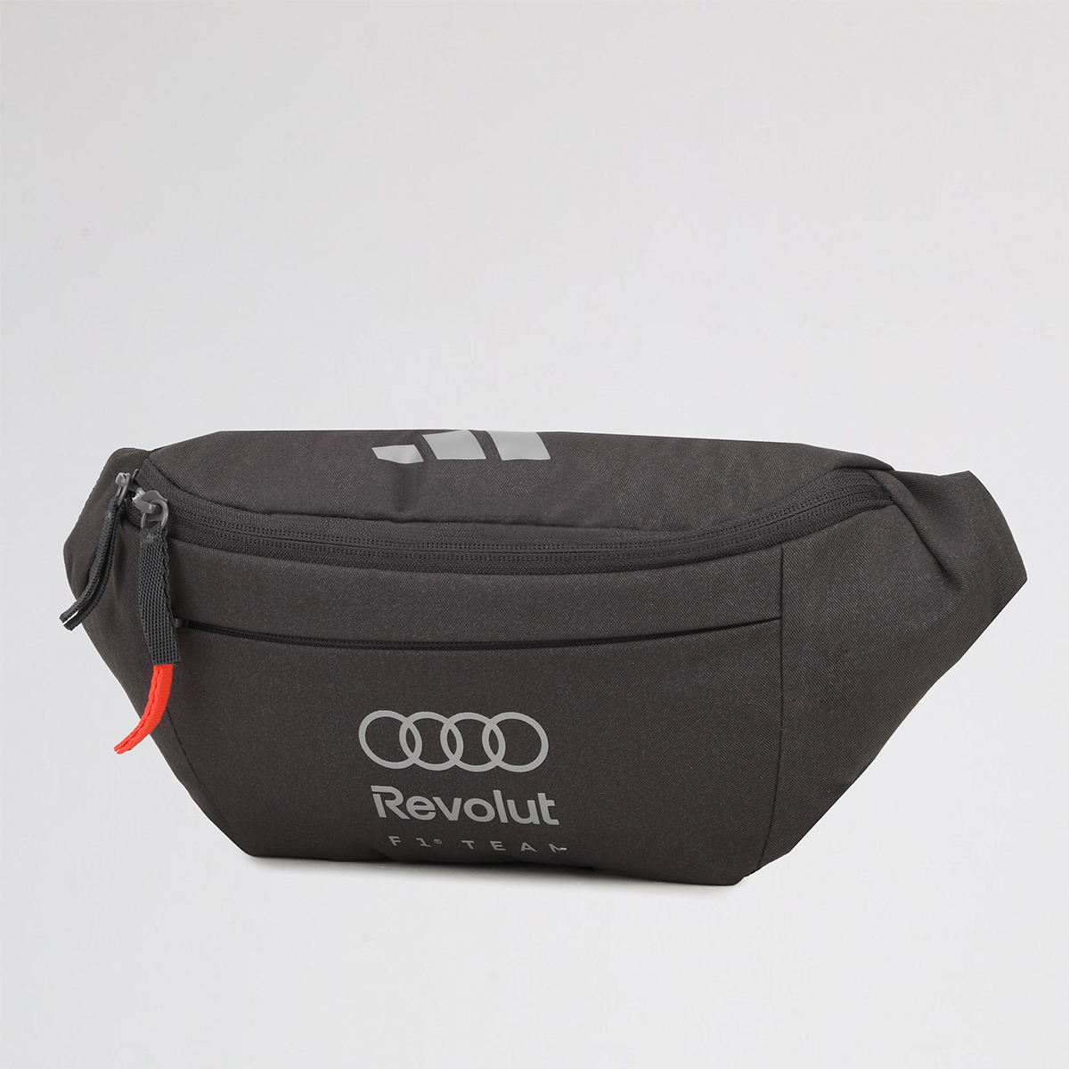 Ri&ntilde;onera adidas Audi Formula One Team,  image number null