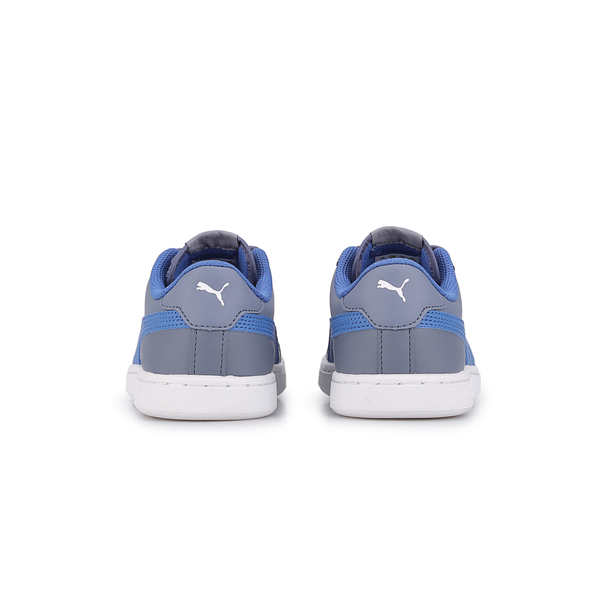 Zapatillas Puma Smash V2 L,  image number null