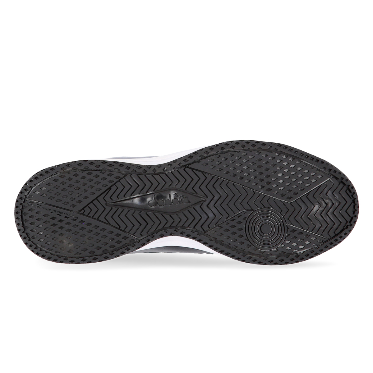 Zapatillas Diadora Strike,  image number null