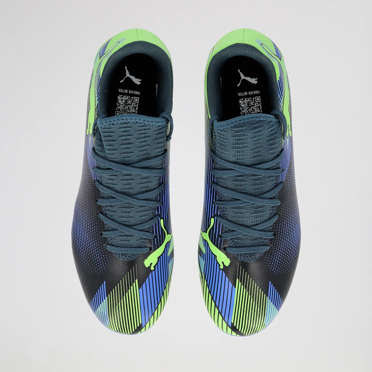 Botines F&uacute;tbol Puma Future 7 Play FG/AG,  image number null