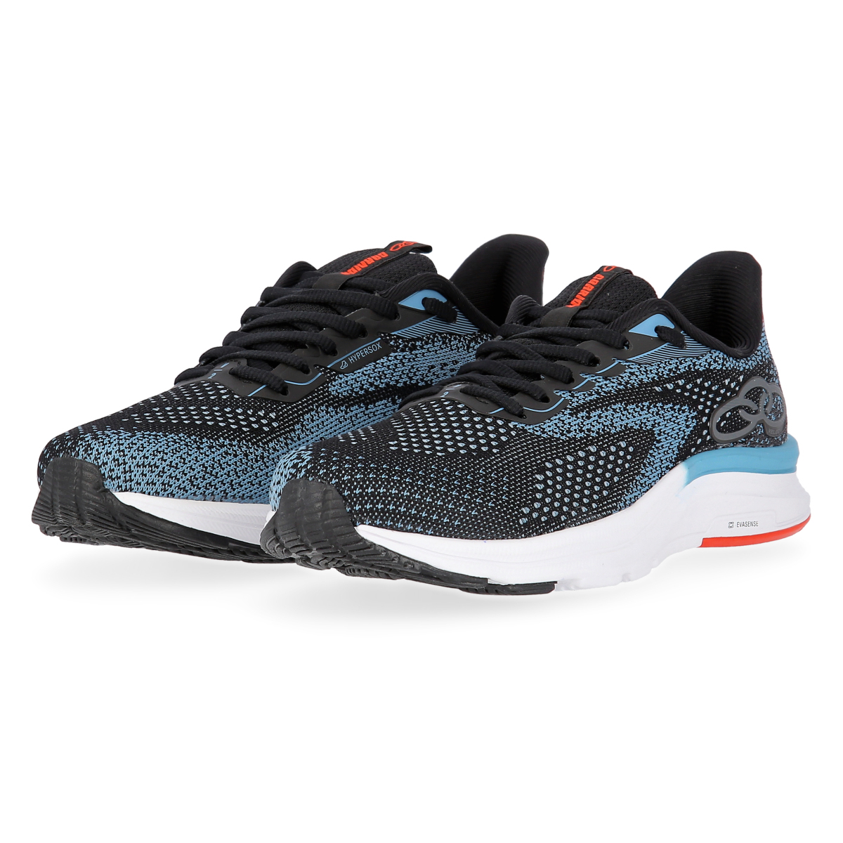 Zapatillas Olympikus G Veloz 2,  image number null