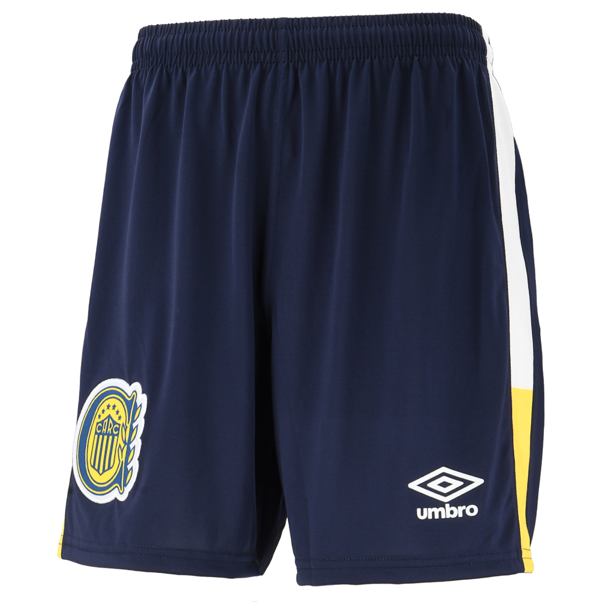 Short Fútbol Umbro C.A.R.C Entrenamiento 22/23 Hombre,  image number null
