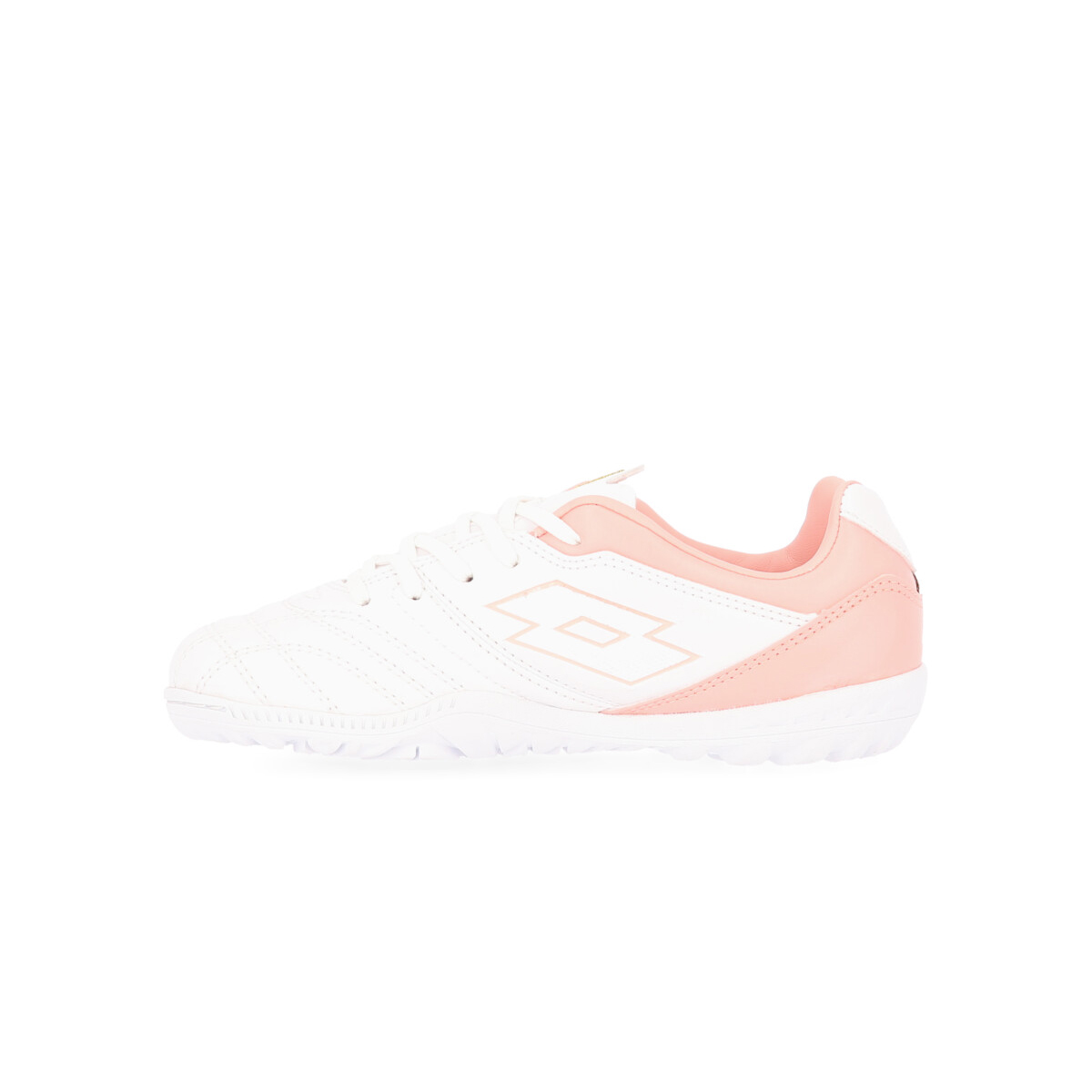 Botines Lotto Stadio Tf,  image number null