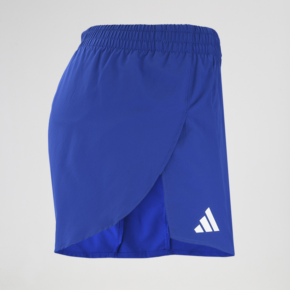 Short Running adidas Adizero Essentials Split Hombre,  image number null