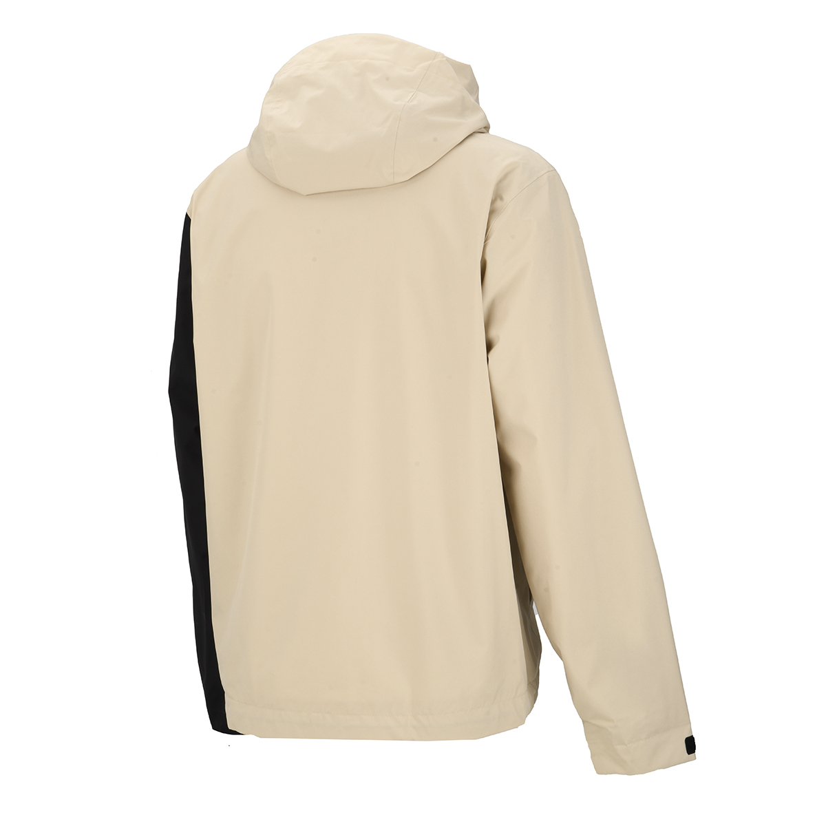 Campera adidas Multi Rain Hombre,  image number null