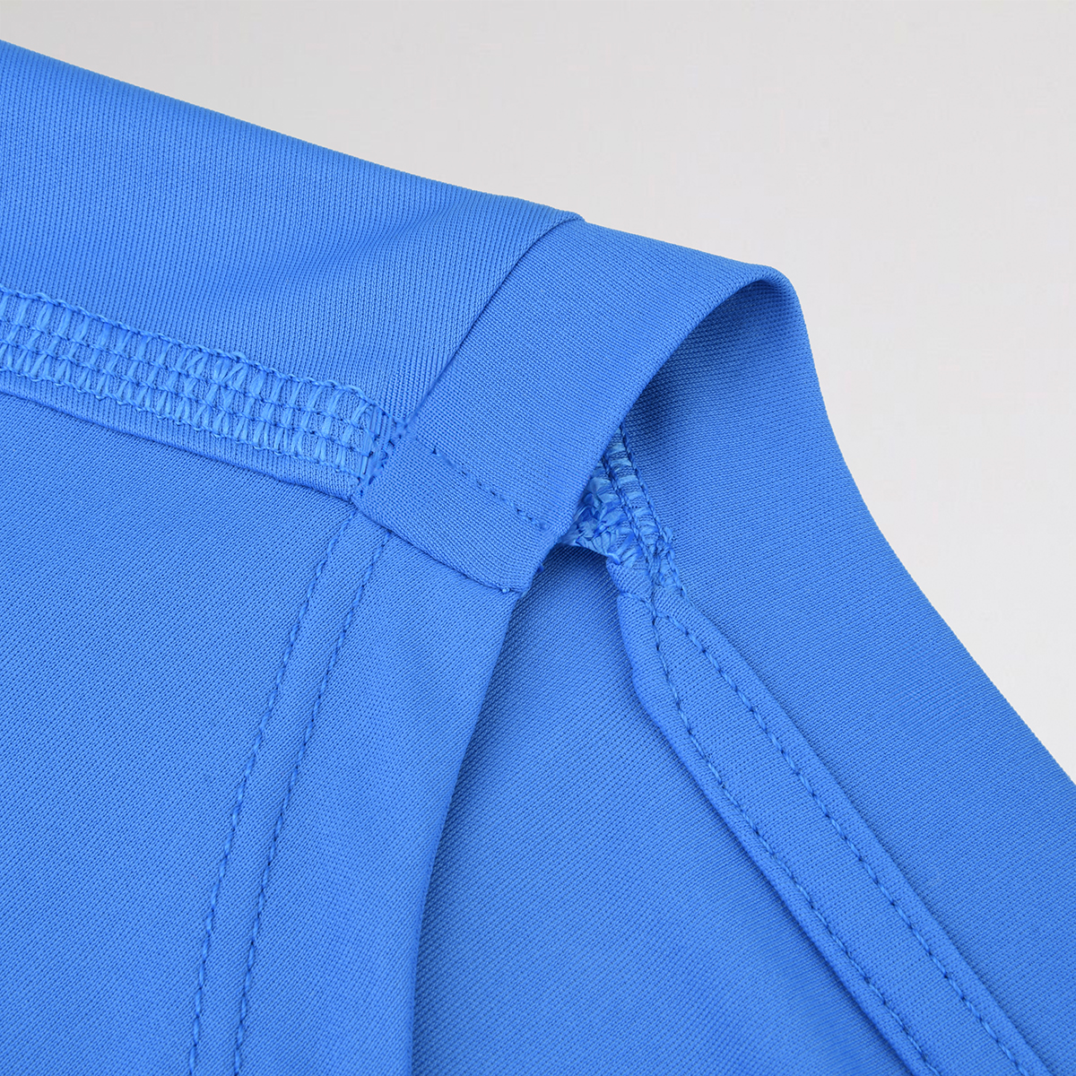 Remera adidas Adizero Essentials Mujer,  image number null