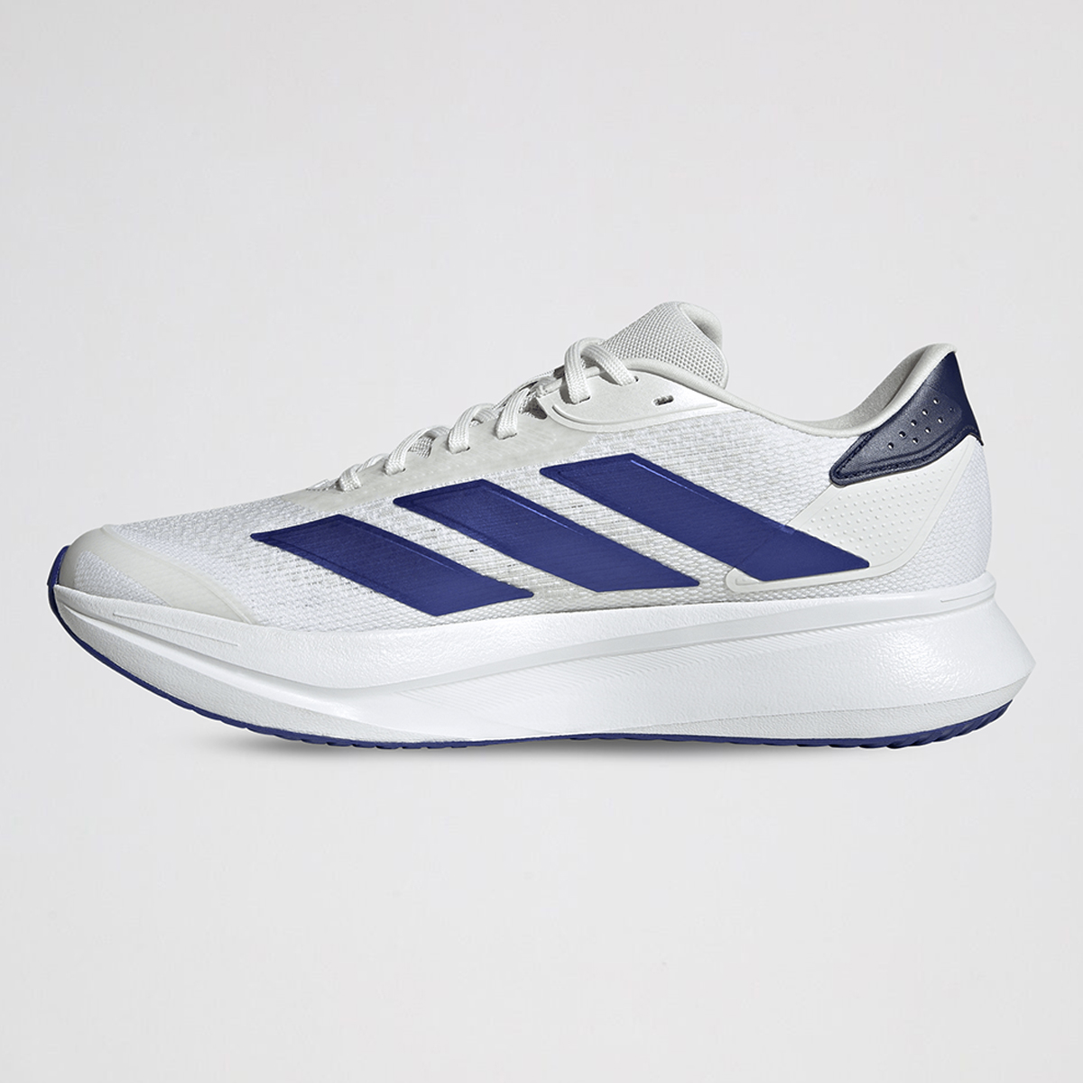 Zapatillas adidas Duramo Sl2 Hombre,  image number null