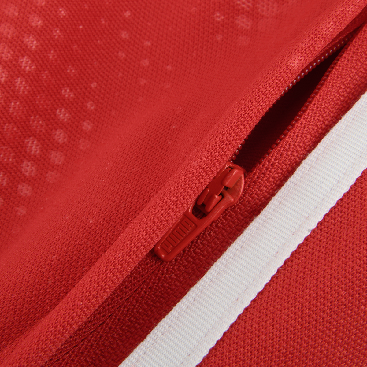 Pantal&oacute;n Puma Scuderia Ferrari T7 Hombre,  image number null