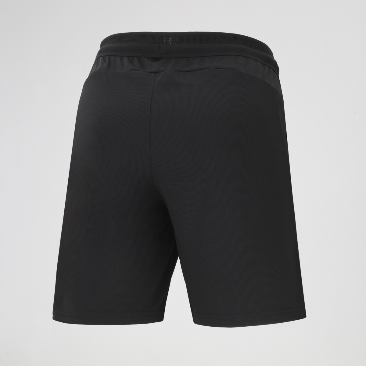 Short Manchester City Puma Entrenamiento 25/26 Hombre,  image number null