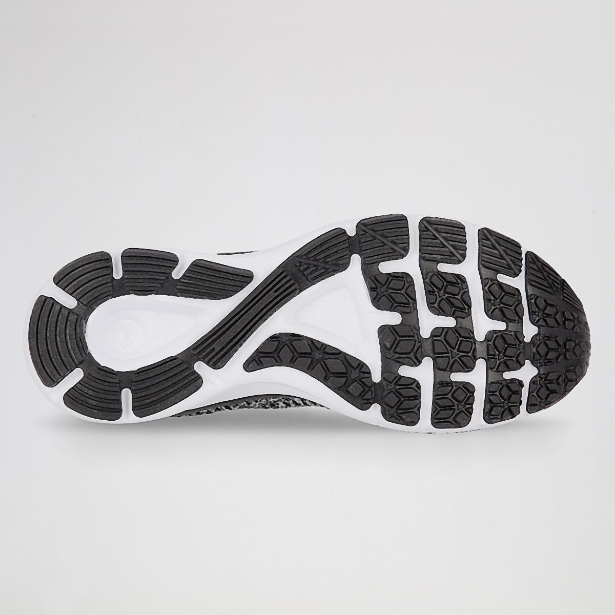 Zapatillas Entrenamiento Under Armour Charged Skyline 3,  image number null