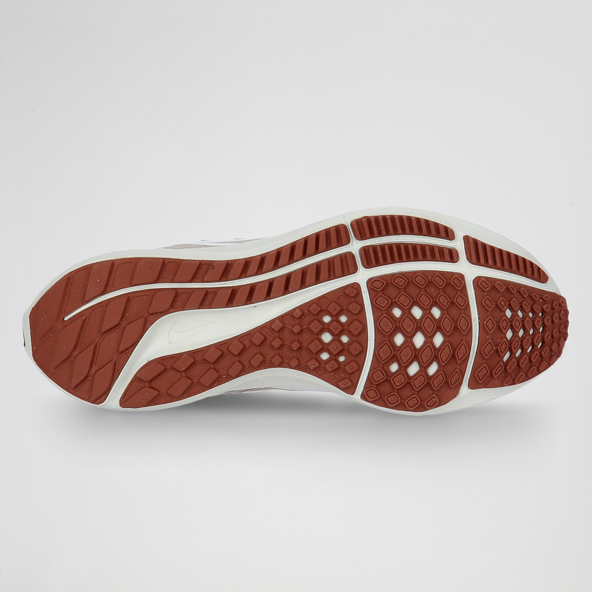 Zapatillas Running Nike Air Zoom Pegasus 40 Mujer,  image number null