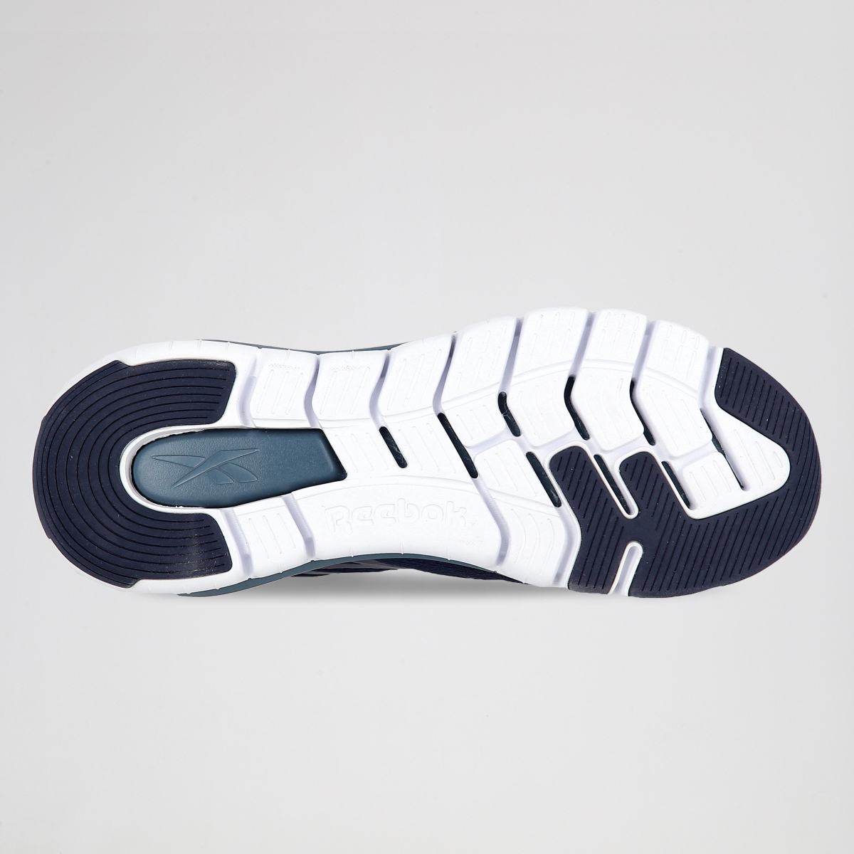 Zapatillas Entrenamiento Reebok Flex Trainer,  image number null