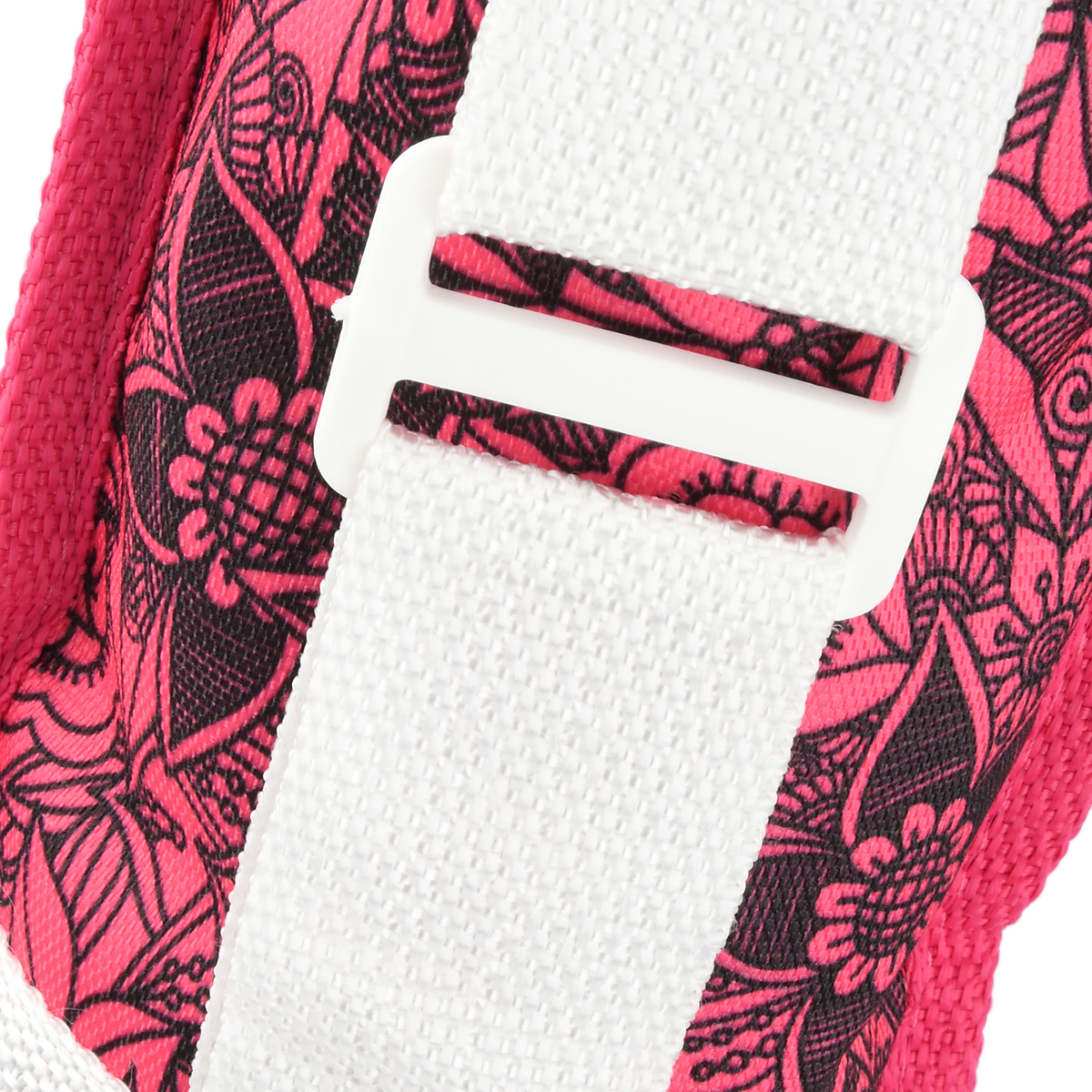 Funda Hockey Tk Twist Leaf Unisex,  image number null