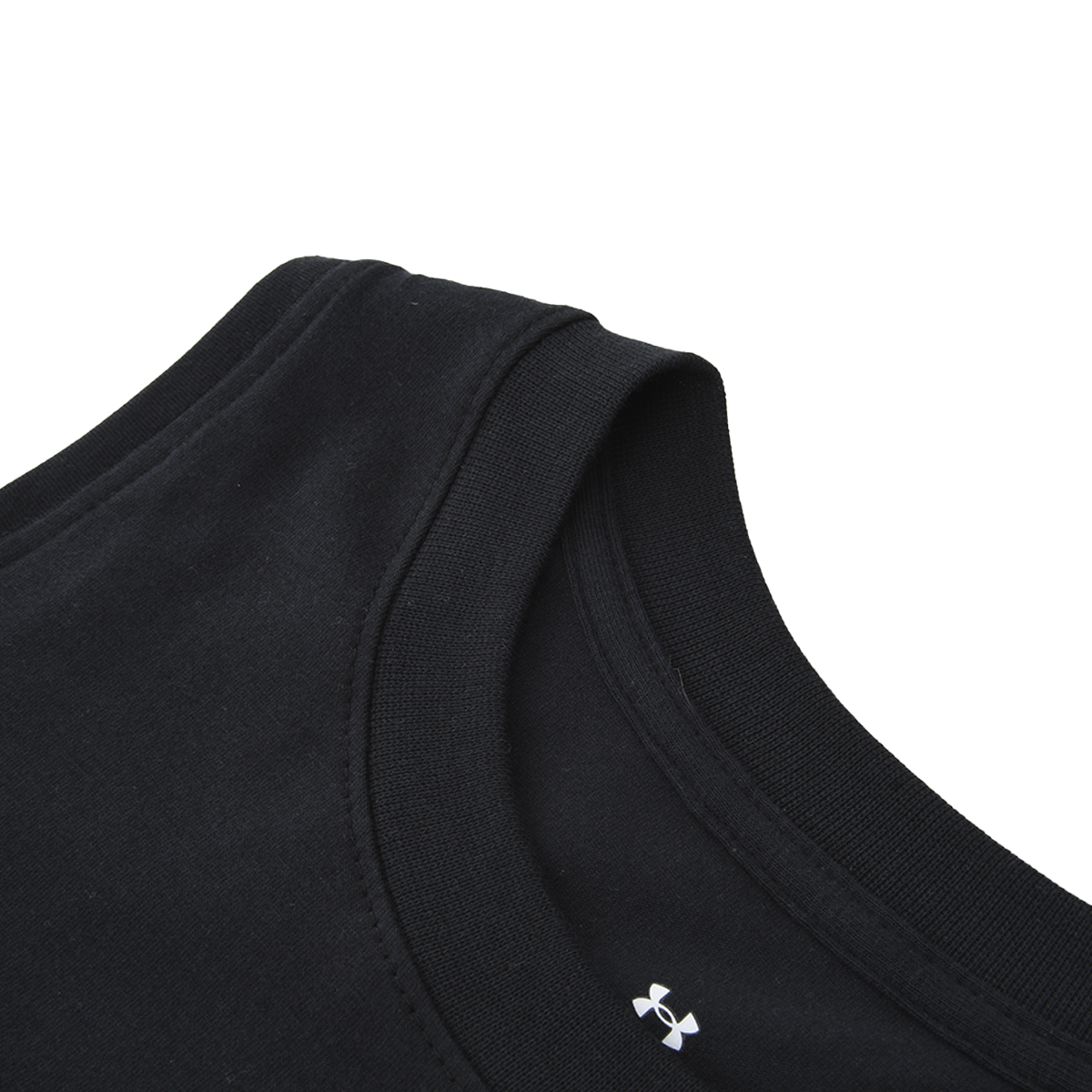 Musculosa Training Under Armour Essential Mujer,  image number null