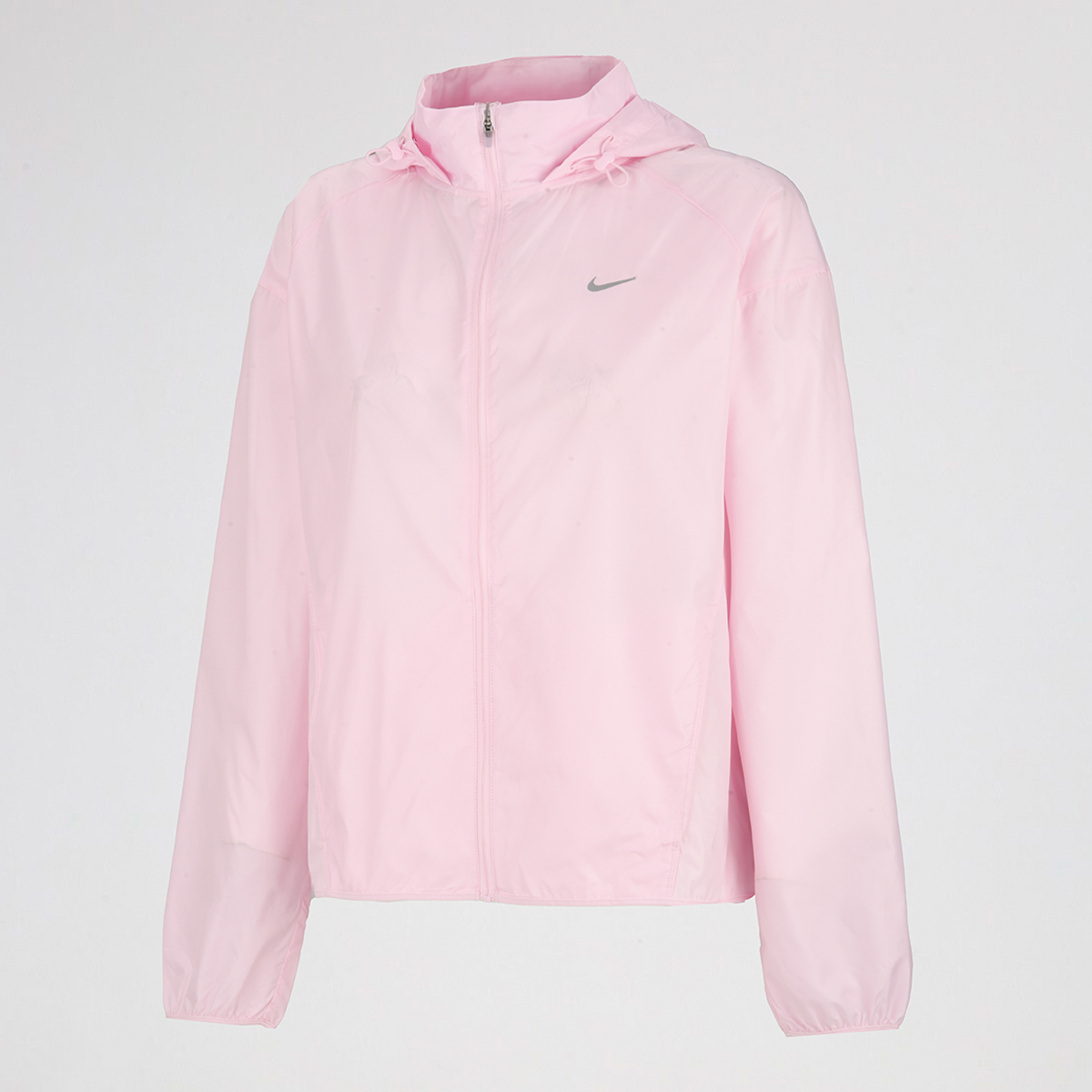 Campera Running Nike Tempo Mujer,  image number null