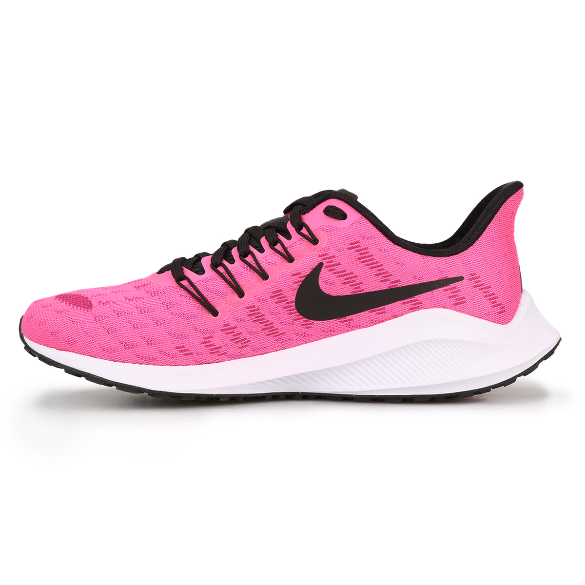 Zapatillas Nike Air Zoom Vomero 14,  image number null