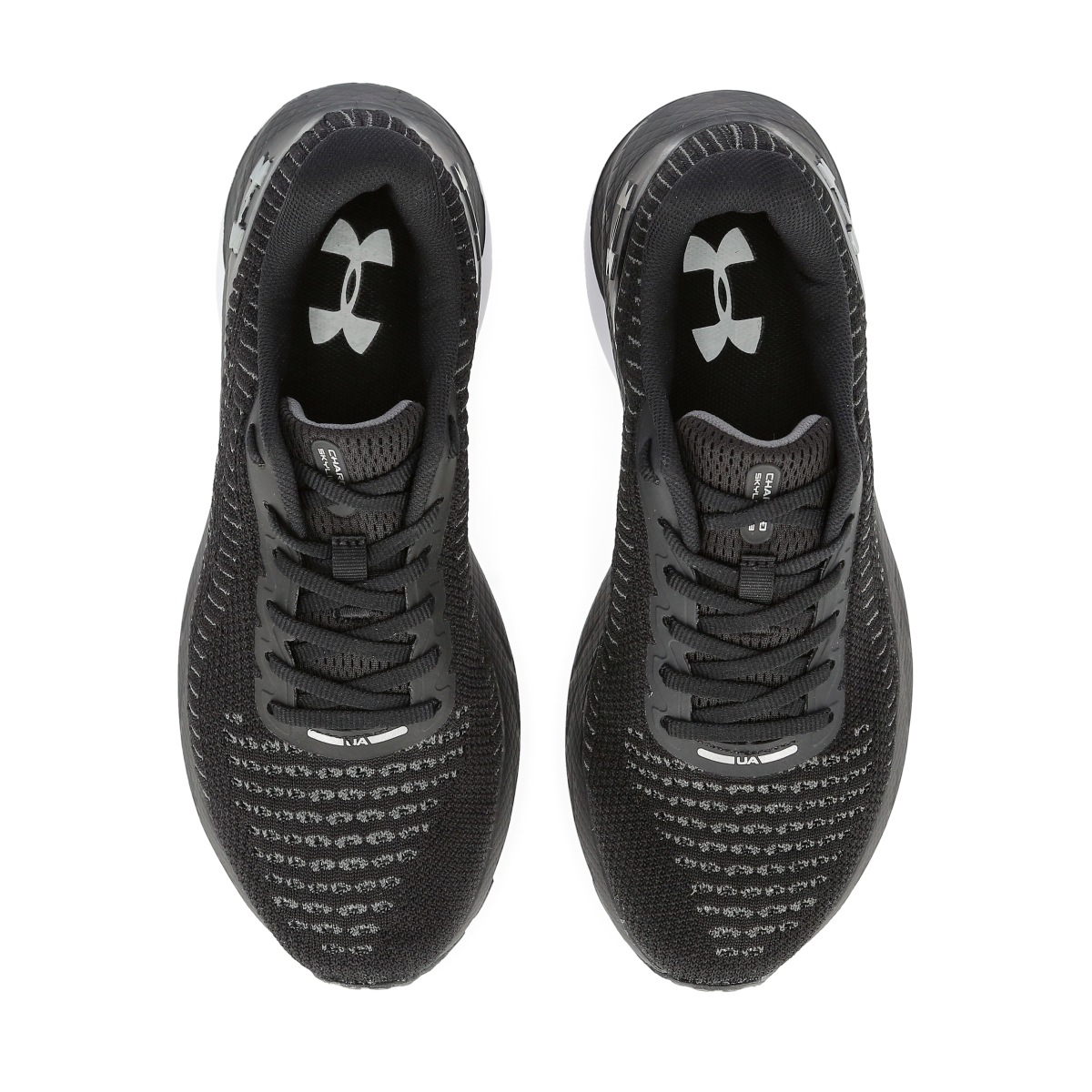 Zapatillas Running Under Armour Charged Skyline 3,  image number null