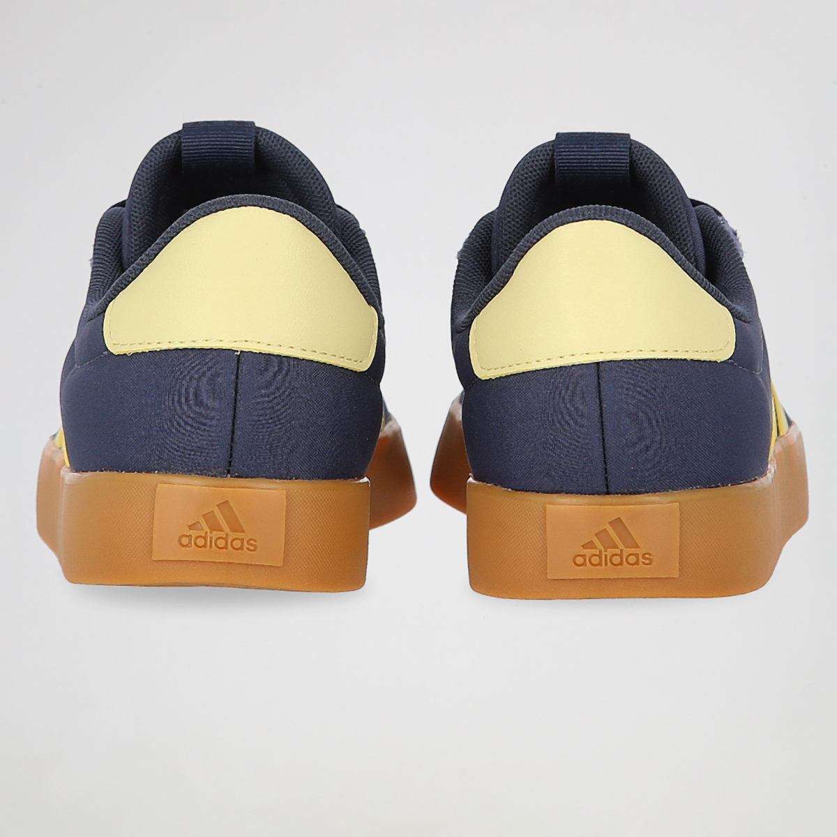 Zapatillas adidas Vl Court 3 0 Hombre StockCenter