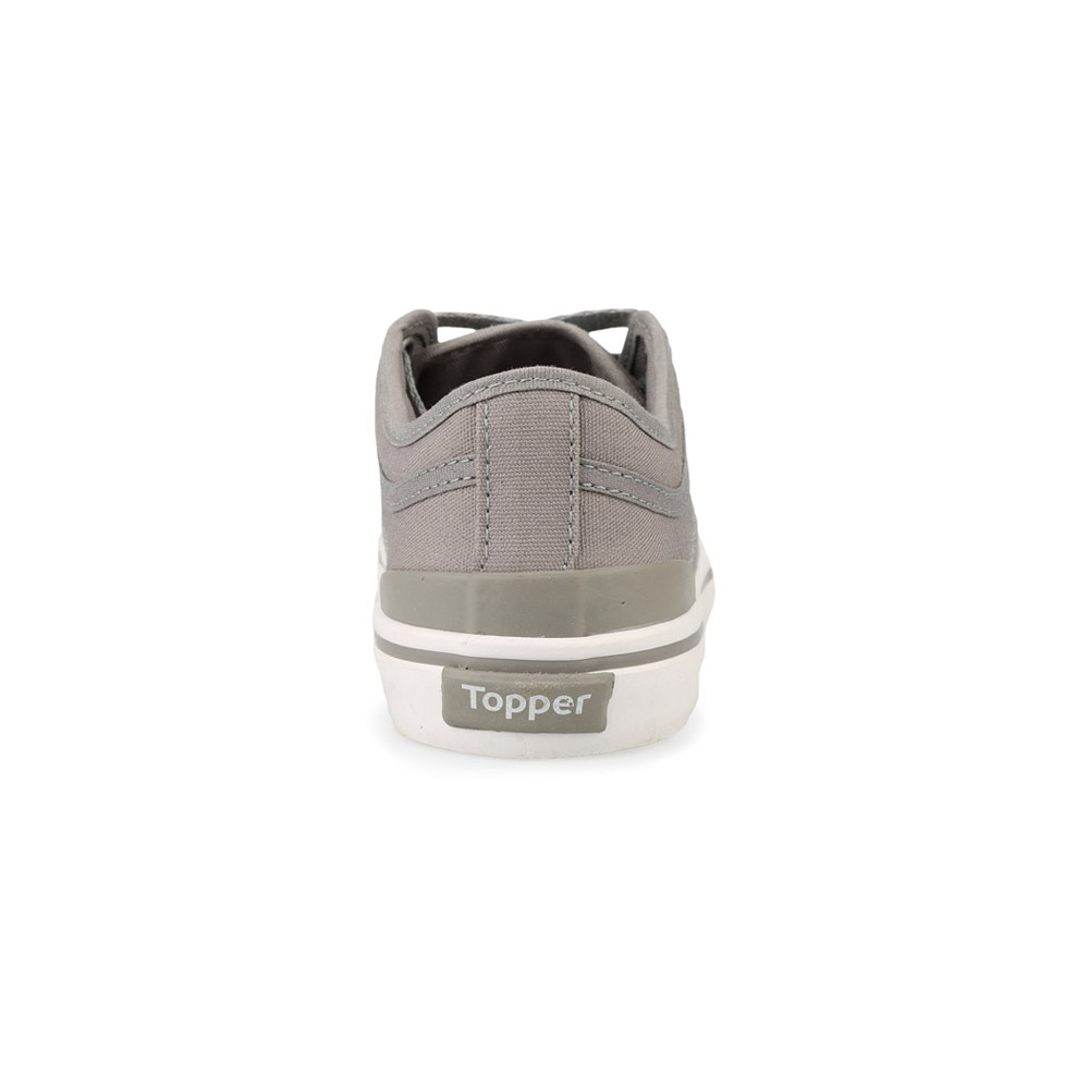 Zapatillas Topper Jiro,  image number null