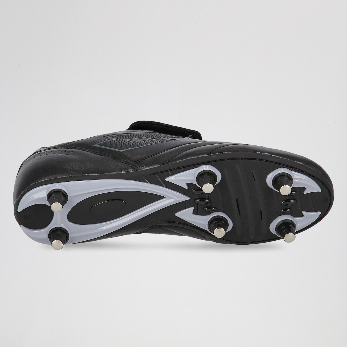 Botines Fútbol Lotto Stadio 700 Sg Hombre,  image number null