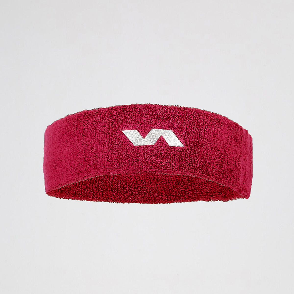 Vincha Varlion Classic  Algod&oacute;n,  image number null