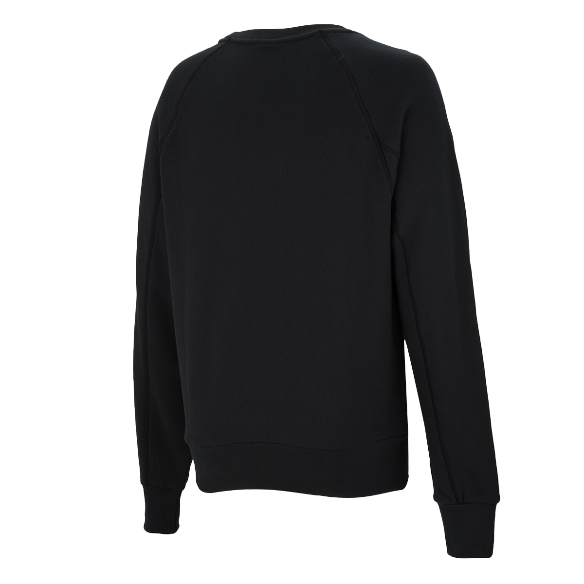 Buzos nike hombre 2017 sales