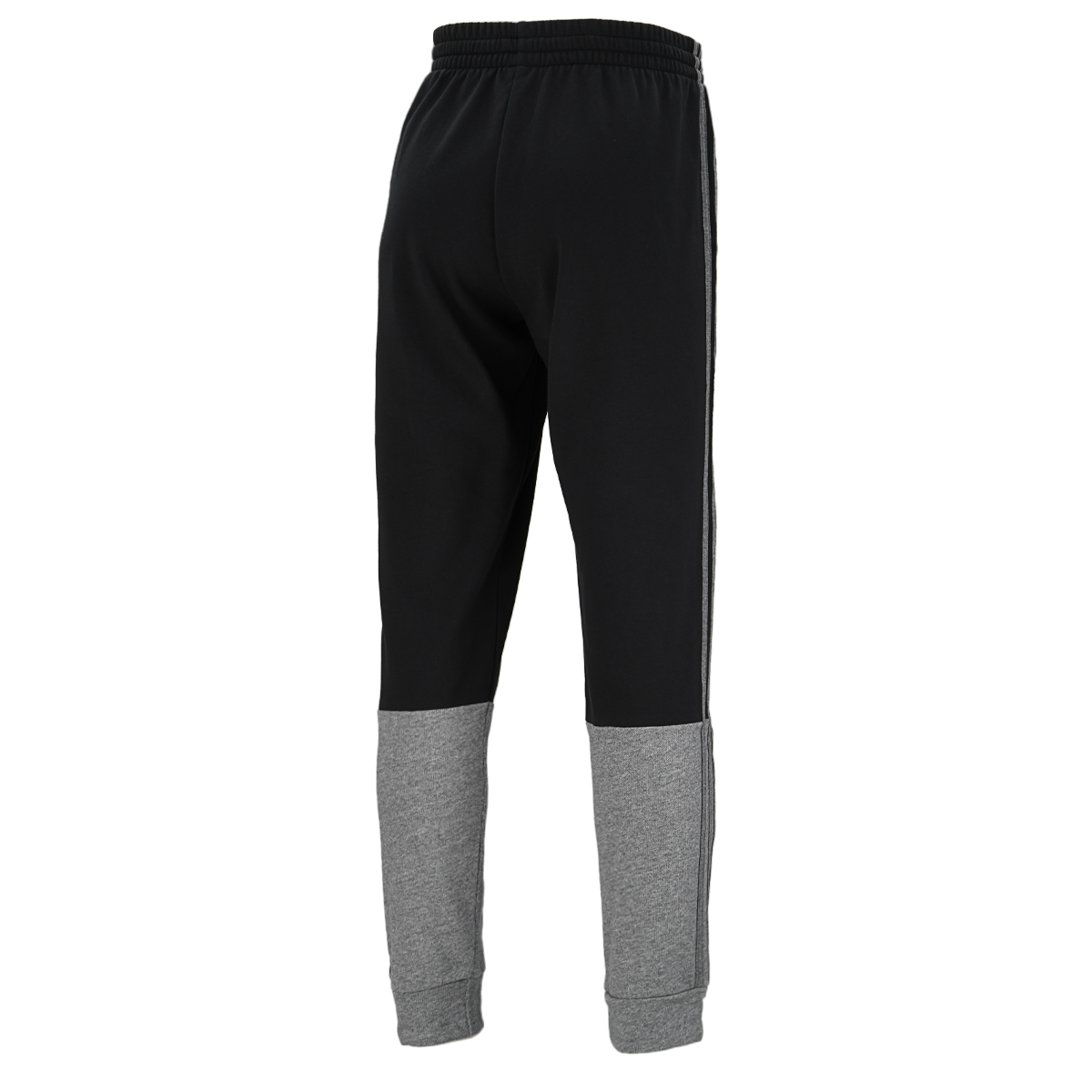 Pantalón Urbano adidas Essentials Hombre,  image number null