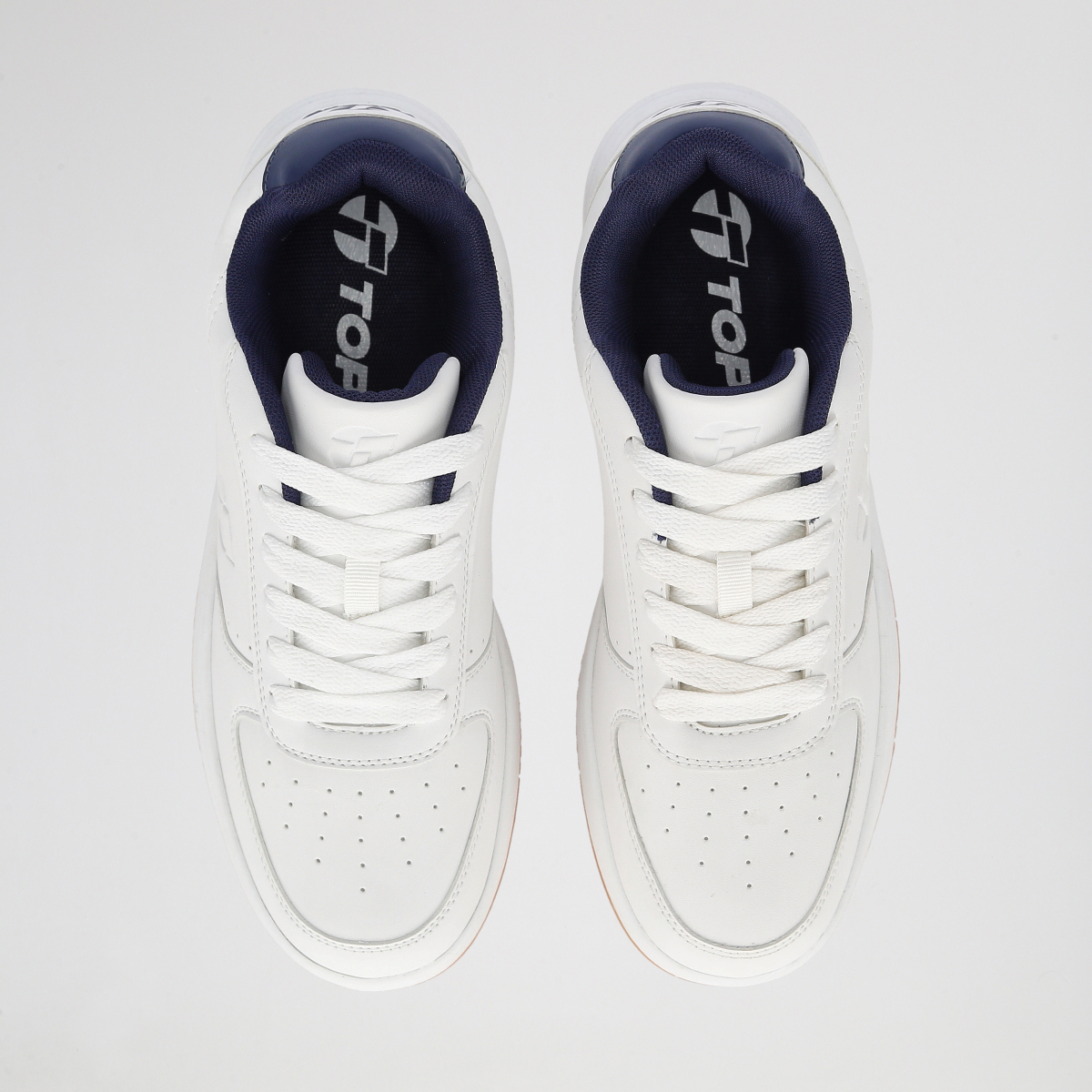 Zapatillas Topper Segovia,  image number null