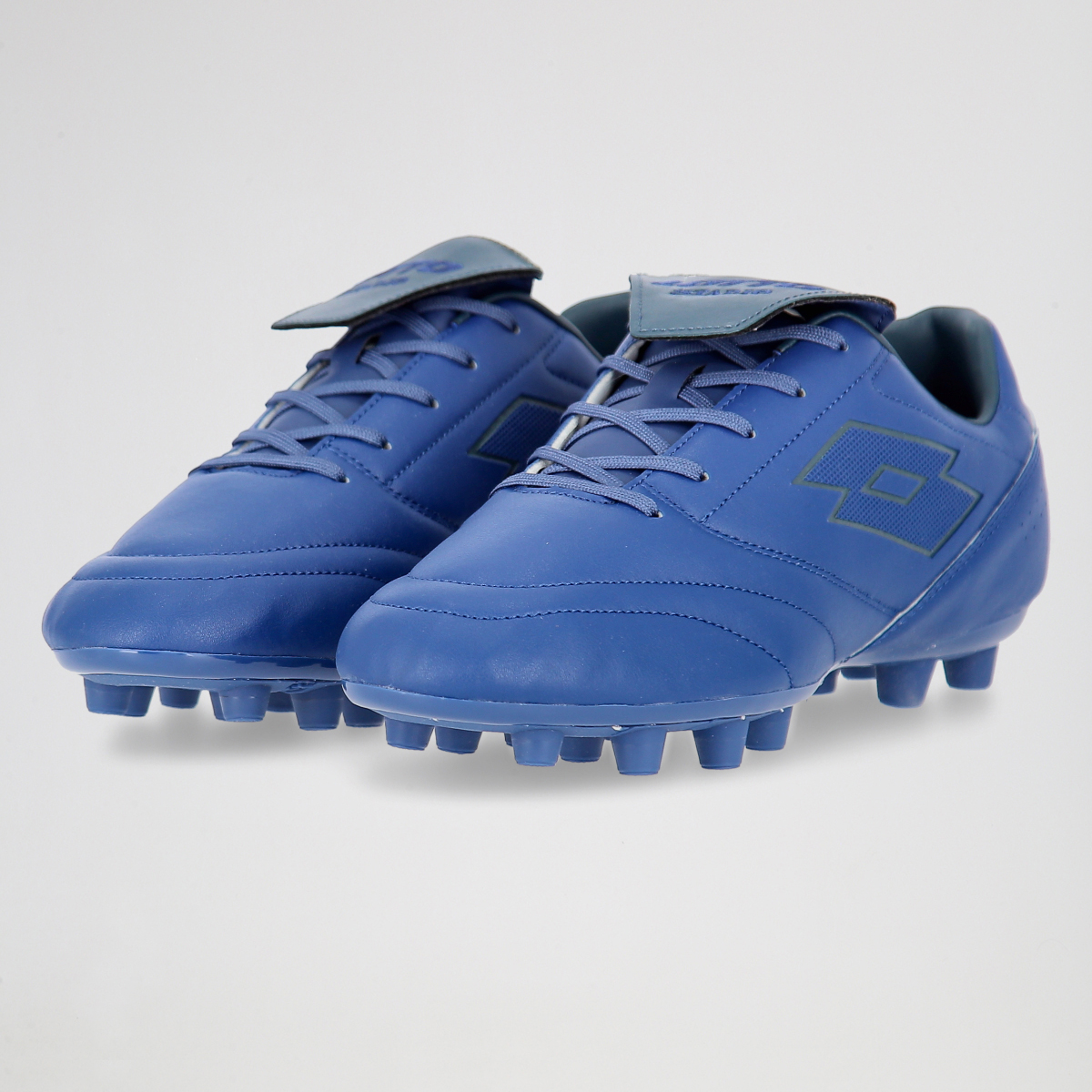 Botines Lotto Stadio 700 Fg,  image number null