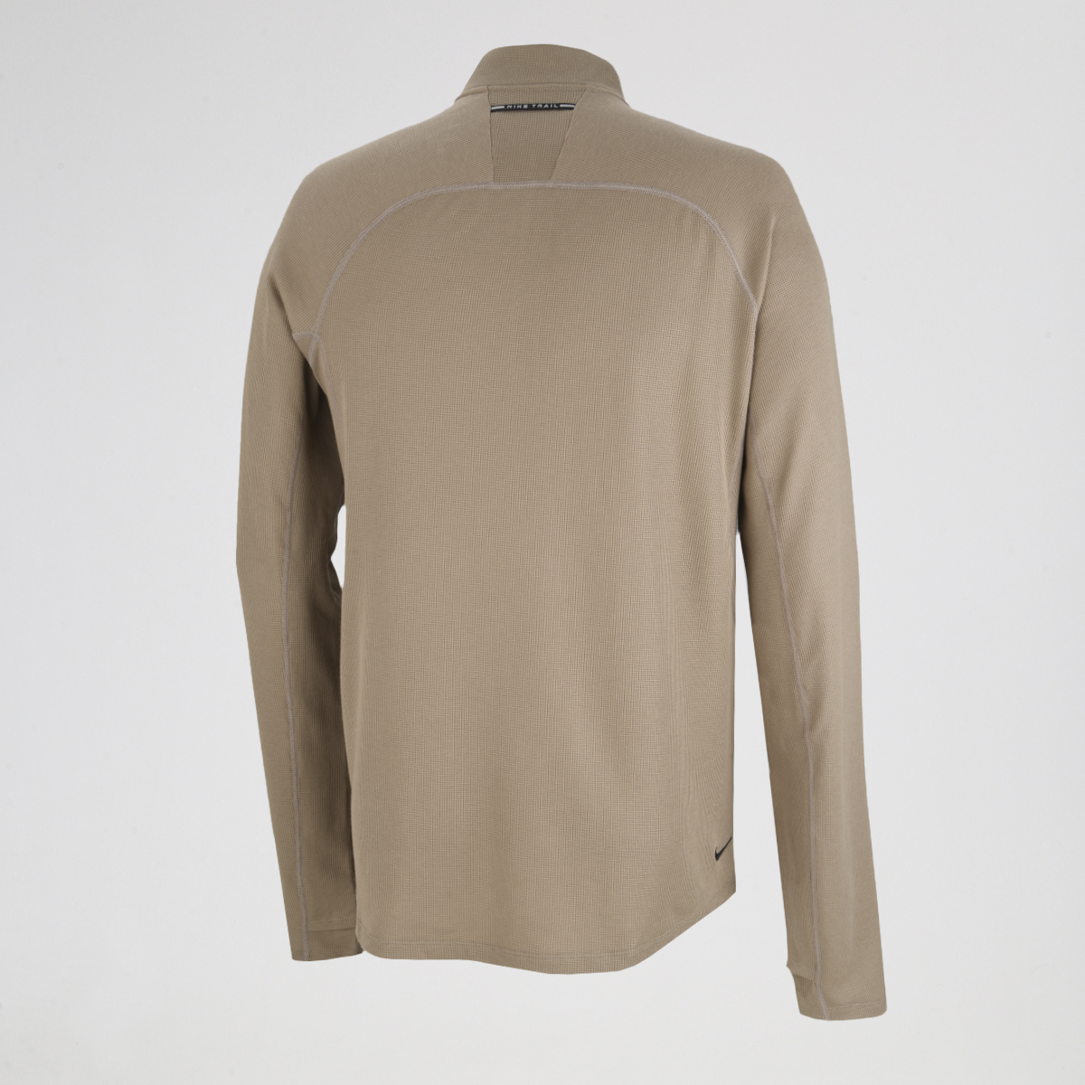 Buzo Nike Trail Hombre,  image number null