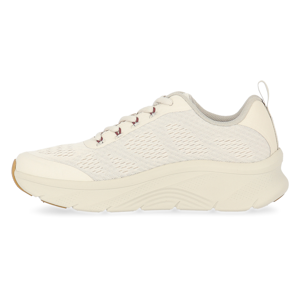 Zapatillas Entrenamiento Skechers Arch Fit D lux Sumner Hombre