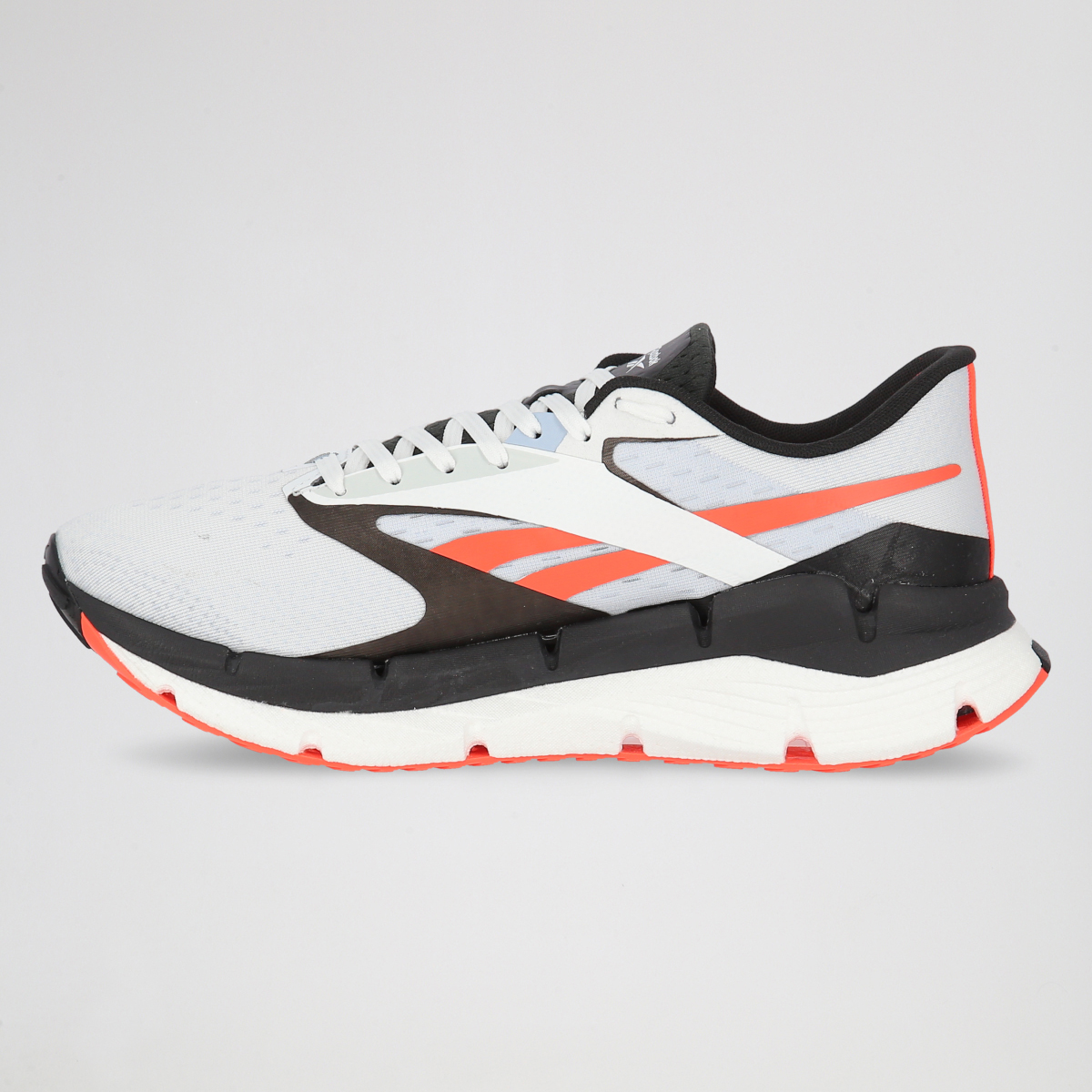 Zapatillas Reebok Floatzig Symmetros para Hombre,  image number null