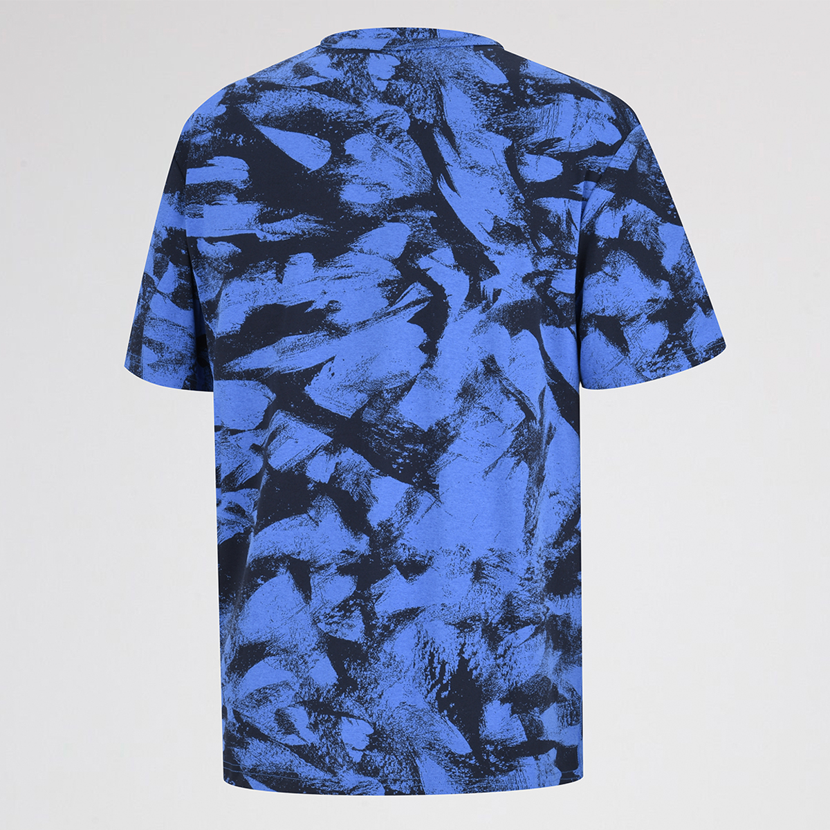 Remera Entrenamiento Nike Hyverse Hombre,  image number null